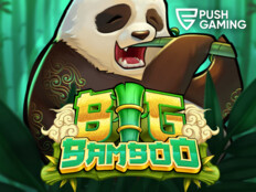 Big dollar casino no deposit codes 202316